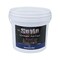 SoHo Urban Artist; SoHo Urban Artist Heavy Body Acrylic Paint - 1 Gallon - Thick, Rich Color, Excellent Coverage, Professional Quality - Artists Acrylic Paint; Category:Heavy Body Acrylics; Image:2
